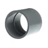 Product Thumbnail urls
