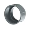 Product Thumbnail urls