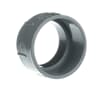 Product Thumbnail urls