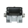 Product Thumbnail urls