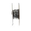 Product Thumbnail urls
