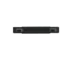 Product Thumbnail urls