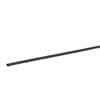 Product Thumbnail urls
