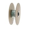 Product Thumbnail urls