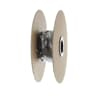 Product Thumbnail urls
