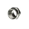 Product Thumbnail urls