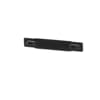Product Thumbnail urls