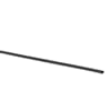 Product Thumbnail urls