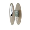 Product Thumbnail urls