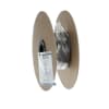 Product Thumbnail urls