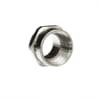 Product Thumbnail urls
