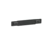 Product Thumbnail urls