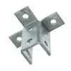 Product Thumbnail urls