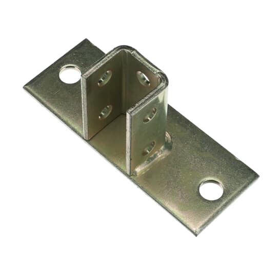 AP232FL | Angle brackets | Superstrut | Wire & Cable Management ...