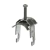 Product Thumbnail urls