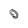 Product Thumbnail urls