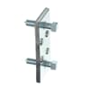 Product Thumbnail urls