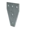 Product Thumbnail urls