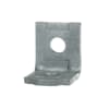 Product Thumbnail urls