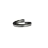 Product Thumbnail urls