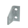 Product Thumbnail urls