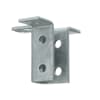 Product Thumbnail urls