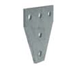 Product Thumbnail urls