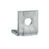 Product Thumbnail urls