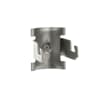 Product Thumbnail urls