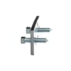 Product Thumbnail urls