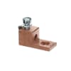 Product Thumbnail urls