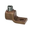 Product Thumbnail urls