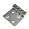 Product Thumbnail urls