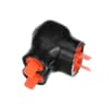 Product Thumbnail urls