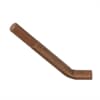 Product Thumbnail urls