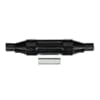 Product Thumbnail urls