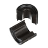 Product Thumbnail urls