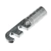 Product Thumbnail urls