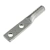 Product Thumbnail urls