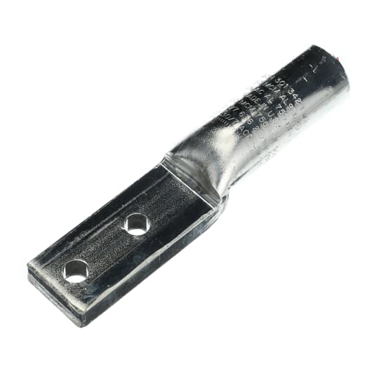 AL750NTN Wire connectors Homac Connectivity & Grounding