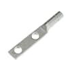 Product Thumbnail urls