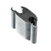 Product Thumbnail urls