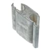Product Thumbnail urls