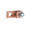 Product Thumbnail urls