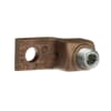 Product Thumbnail urls