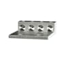 Product Thumbnail urls