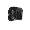 Product Thumbnail urls