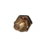 Product Thumbnail urls