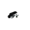 Product Thumbnail urls