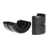 Product Thumbnail urls